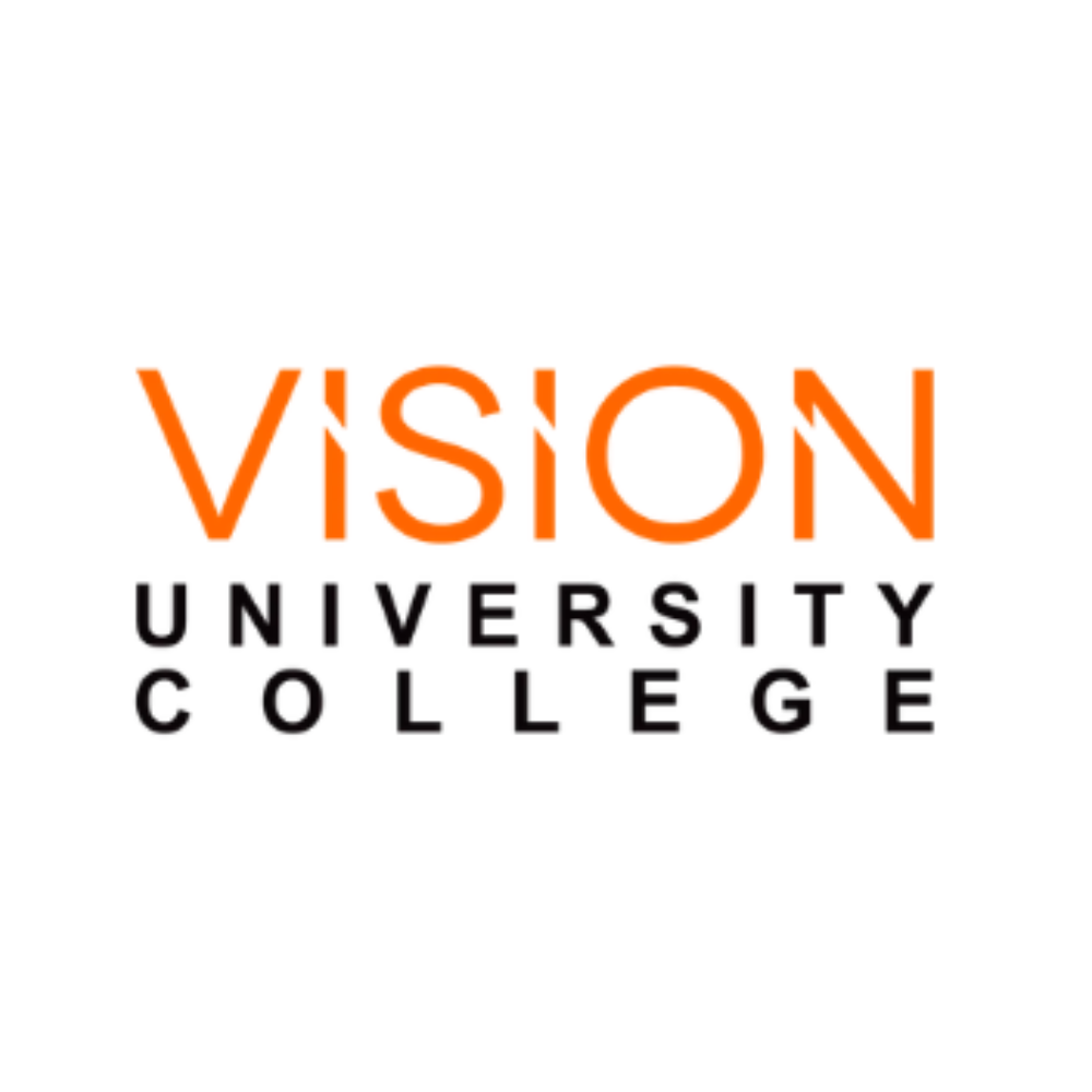 Vision University College